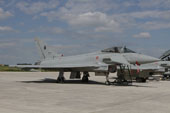 f 2000 typhoon photogallery image 266