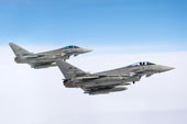 f 2000 typhoon photogallery image 267