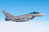 f 2000 typhoon photogallery image 268