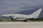f 2000 typhoon photogallery image 270