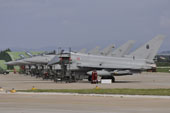 f 2000 typhoon photogallery image 271