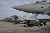 f 2000 typhoon photogallery image 272