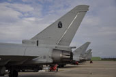 f 2000 typhoon photogallery image 273