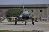 f 2000 typhoon photogallery image 276
