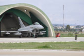 f 2000 typhoon photogallery image 277