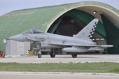 f 2000 typhoon photogallery image 278