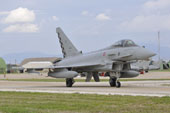 f 2000 typhoon photogallery image 279