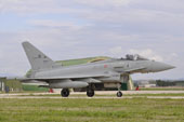 f 2000 typhoon photogallery image 282