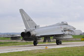 f 2000 typhoon photogallery image 283