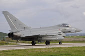 f 2000 typhoon photogallery image 285