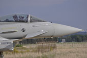 f 2000 typhoon photogallery image 286