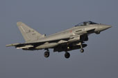 f 2000 typhoon photogallery image 288