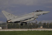f 2000 typhoon photogallery image 290