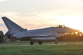 f 2000 typhoon photogallery image 291