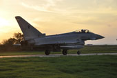 f 2000 typhoon photogallery image 292
