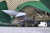 f 2000 typhoon photogallery image 295