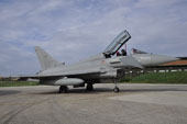 f 2000 typhoon photogallery image 298