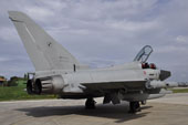 f 2000 typhoon photogallery image 299