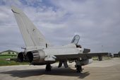f 2000 typhoon photogallery image 300