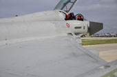 f 2000 typhoon photogallery image 301