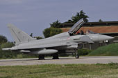 f 2000 typhoon photogallery image 303