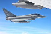 f 2000 typhoon photogallery image 306