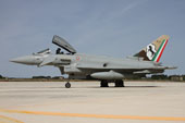 f 2000 typhoon photogallery image 309