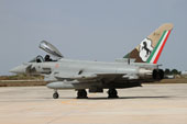 f 2000 typhoon photogallery image 313