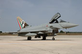f 2000 typhoon photogallery image 314