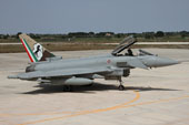 f 2000 typhoon photogallery image 319