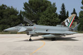 f 2000 typhoon photogallery image 321