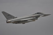 f 2000 typhoon photogallery image 325