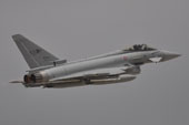 f 2000 typhoon photogallery image 326