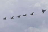 f 2000 typhoon photogallery image 333