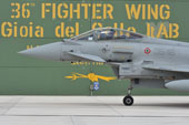f 2000 typhoon photogallery image 337