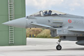 f 2000 typhoon photogallery image 339