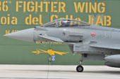 f 2000 typhoon photogallery image 340