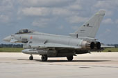 f 2000 typhoon photogallery image 341
