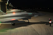 f 2000 typhoon photogallery image 342