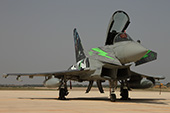 f 2000 typhoon photogallery image 430