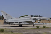 f 2000 typhoon photogallery image 361