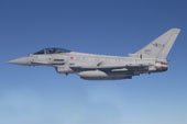 f 2000 typhoon photogallery image 365