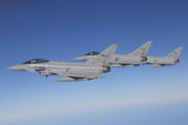 f 2000 typhoon photogallery image 366