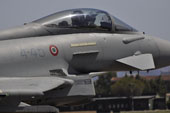 f 2000 typhoon photogallery image 371
