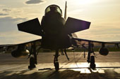 f 2000 typhoon photogallery image 379