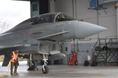 f 2000 typhoon photogallery image 386