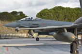 f 2000 typhoon photogallery image 389