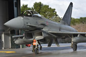 f 2000 typhoon photogallery image 391