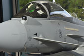 f 2000 typhoon photogallery image 392