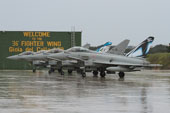 f 2000 typhoon photogallery image 403